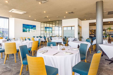 Mantra Bunbury - Nambucca Heads Accommodation 4