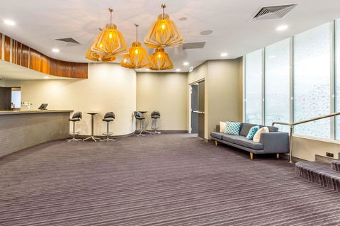 Mantra Bunbury - Nambucca Heads Accommodation 15