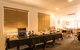 Sanno Marracoonda Perth Airport Hotel - thumb 9