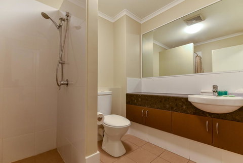 Sanno Marracoonda Perth Airport Hotel - Nambucca Heads Accommodation 27
