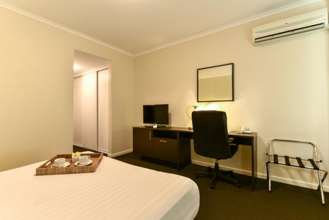 Sanno Marracoonda Perth Airport Hotel - Nambucca Heads Accommodation 26