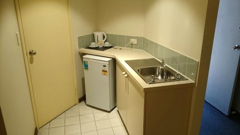 Sanno Marracoonda Perth Airport Hotel - Nambucca Heads Accommodation 32