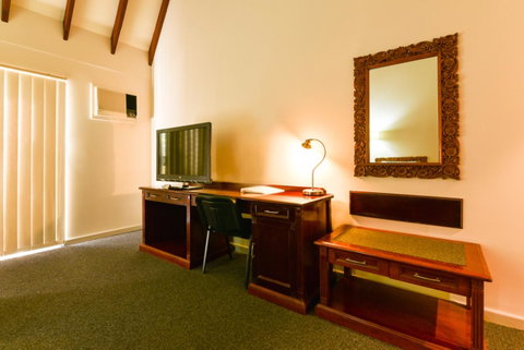 Sanno Marracoonda Perth Airport Hotel - Nambucca Heads Accommodation 14