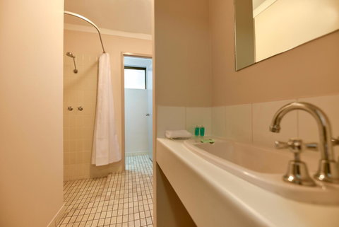 Sanno Marracoonda Perth Airport Hotel - Nambucca Heads Accommodation 24