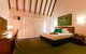 Sanno Marracoonda Perth Airport Hotel - thumb 7