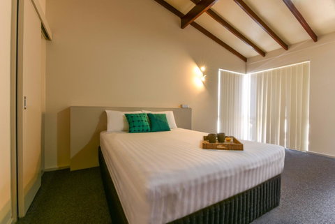 Sanno Marracoonda Perth Airport Hotel - Nambucca Heads Accommodation 23