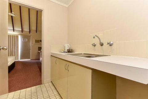 Sanno Marracoonda Perth Airport Hotel - Nambucca Heads Accommodation 21