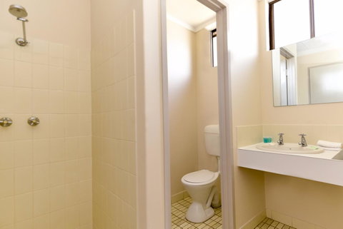 Sanno Marracoonda Perth Airport Hotel - Nambucca Heads Accommodation 22