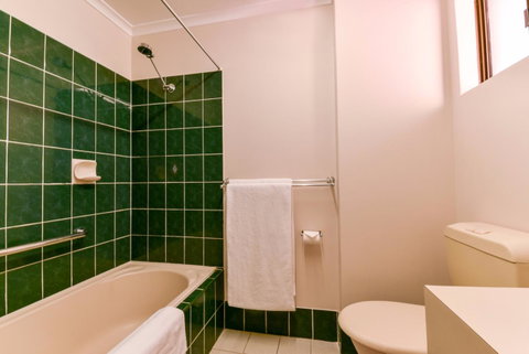 Sanno Marracoonda Perth Airport Hotel - Nambucca Heads Accommodation 15