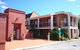 Sanno Marracoonda Perth Airport Hotel - thumb 28