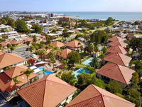 Book Mandurah Accommodation Vacations Nambucca Heads Accommodation Nambucca Heads Accommodation