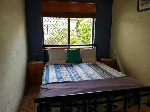 Mandurah Family Resort - Nambucca Heads Accommodation 16