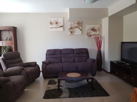 Mandurah Family Resort - Nambucca Heads Accommodation 38