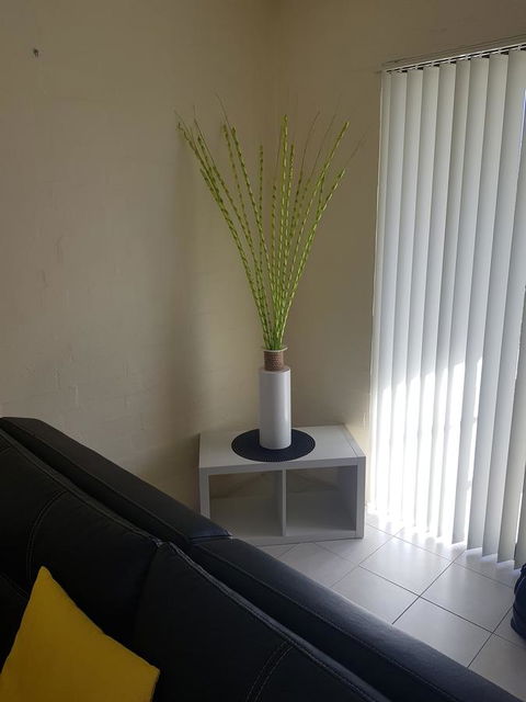 Mandurah Family Resort - Nambucca Heads Accommodation 39