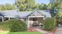 Book Broadwater Accommodation Vacations Nambucca Heads Accommodation Nambucca Heads Accommodation