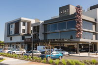 Book Belmont Accommodation Vacations Nambucca Heads Accommodation Nambucca Heads Accommodation