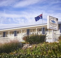 Harbour View Apartments - Nambucca Heads Accommodation