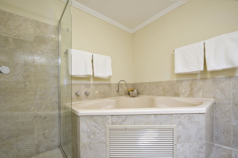 Abbey Beach Resort - Nambucca Heads Accommodation 13