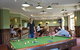 Abbey Beach Resort - thumb 43