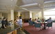 Abbey Beach Resort - thumb 42