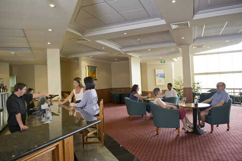Abbey Beach Resort - Nambucca Heads Accommodation 42
