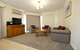 Abbey Beach Resort - thumb 11