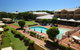 Abbey Beach Resort - thumb 31