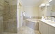 Abbey Beach Resort - thumb 8