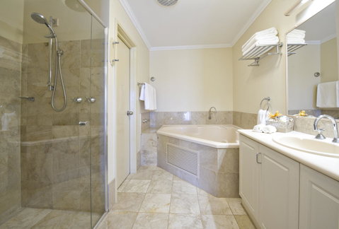 Abbey Beach Resort - Nambucca Heads Accommodation 8