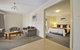 Abbey Beach Resort - thumb 12