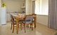 Abbey Beach Resort - thumb 10