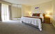 Abbey Beach Resort - thumb 9