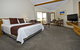 Abbey Beach Resort - thumb 14
