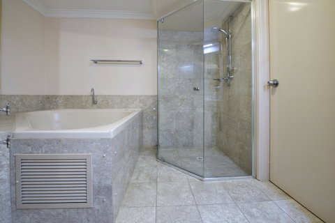 Abbey Beach Resort - Nambucca Heads Accommodation 25