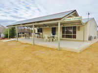 Book Kalbarri Accommodation Vacations Nambucca Heads Accommodation Nambucca Heads Accommodation