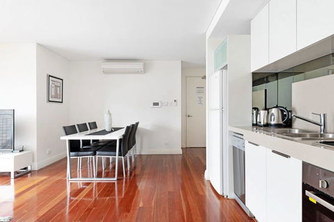 Parklane Apartments - Nambucca Heads Accommodation 13