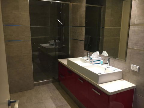 Parklane Apartments - Nambucca Heads Accommodation 20
