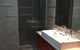 Parklane Apartments - thumb 11