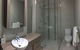 Parklane Apartments - thumb 17