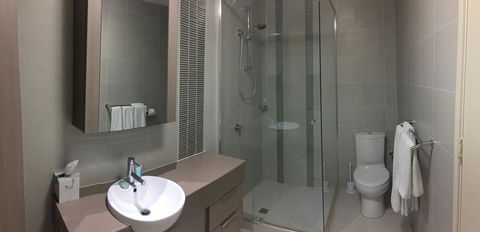 Parklane Apartments - Nambucca Heads Accommodation 17