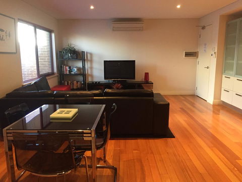 Parklane Apartments - Nambucca Heads Accommodation 5
