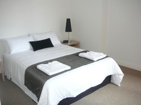 Parklane Apartments - Nambucca Heads Accommodation 34