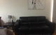 Parklane Apartments - thumb 2