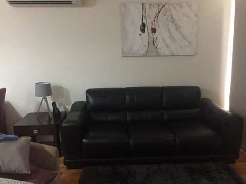Parklane Apartments - Nambucca Heads Accommodation 2