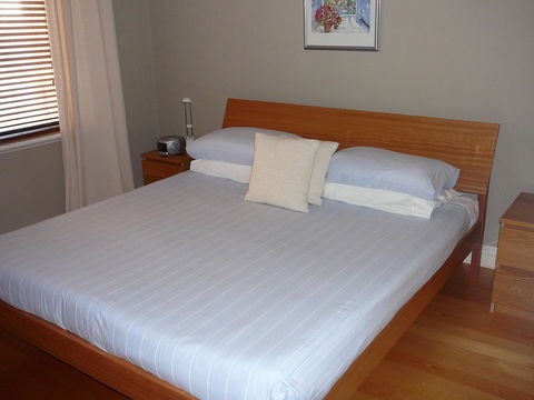 Parklane Apartments - Nambucca Heads Accommodation 26