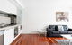 Parklane Apartments - thumb 12
