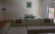 Parklane Apartments - thumb 33