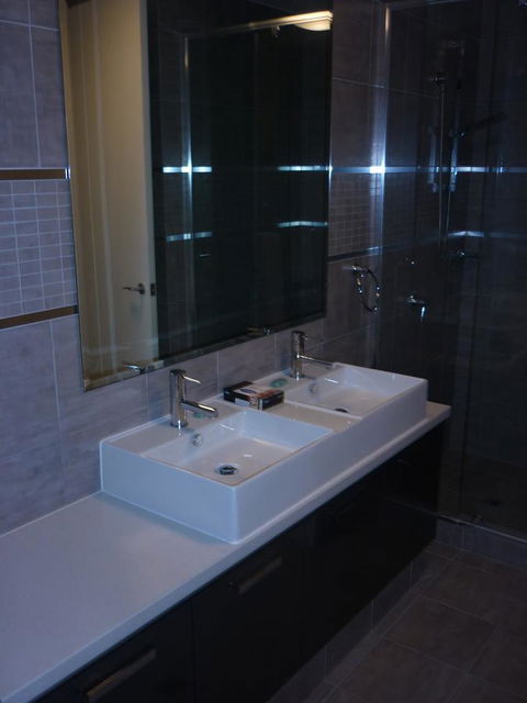 Parklane Apartments - Nambucca Heads Accommodation 30