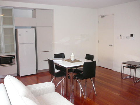 Parklane Apartments - Nambucca Heads Accommodation 24