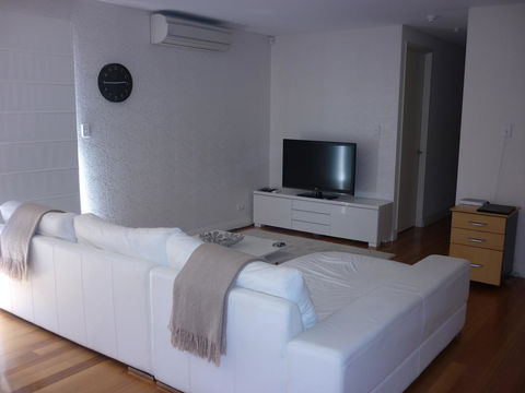Parklane Apartments - Nambucca Heads Accommodation 29
